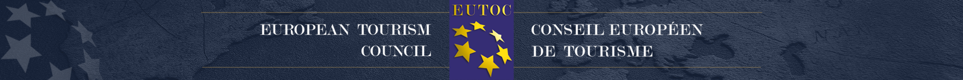 EUTOC Global Banner